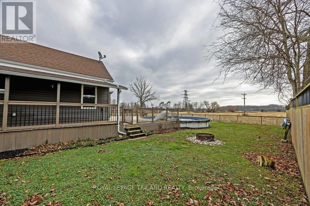 262 MARSH LINE Image 32