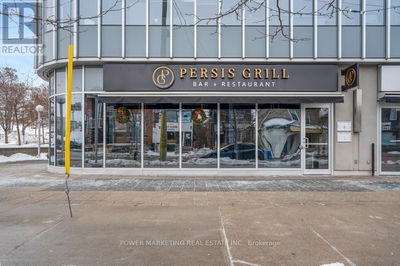 Restaurants for Sale in Ontario