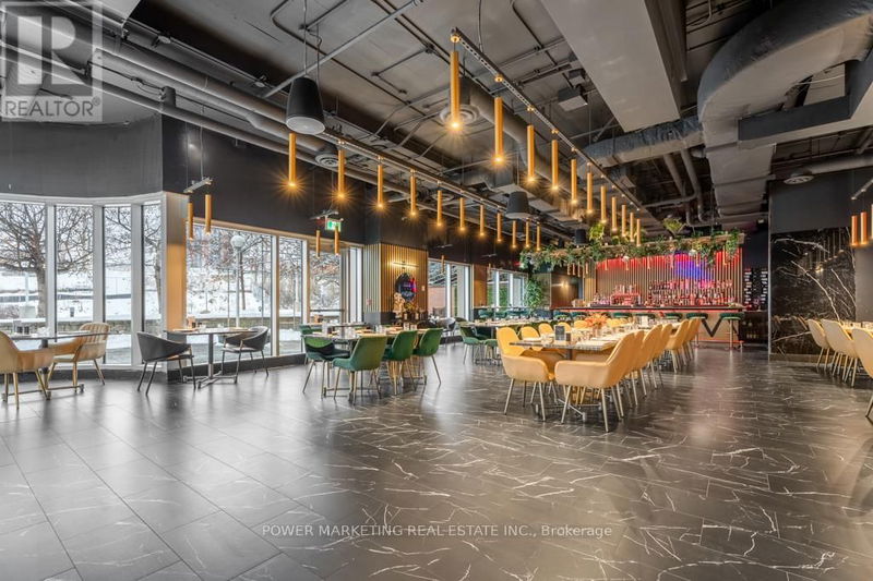 Image #1 of Restaurant for Sale at 345a Preston Street, Ottawa, Ontario