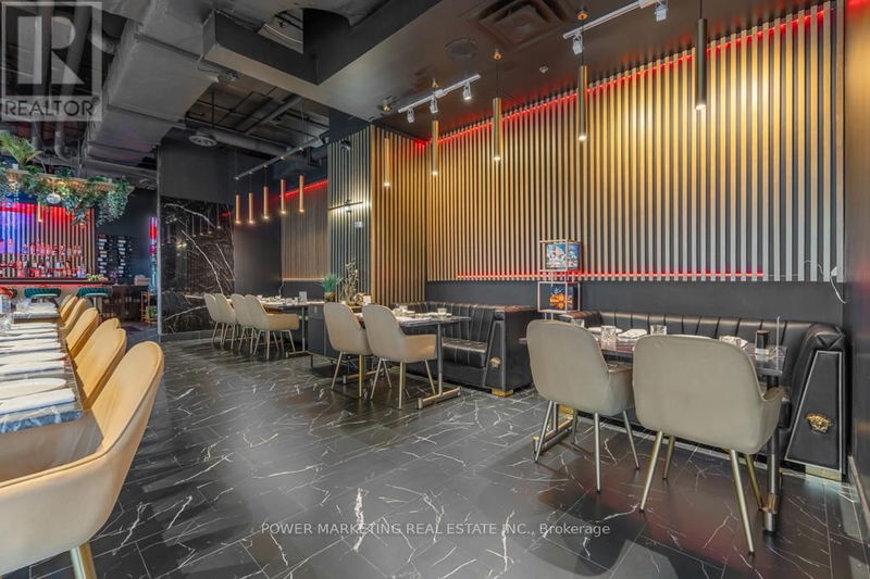 Image #1 of Restaurant for Sale at 345a Preston Street, Ottawa, Ontario