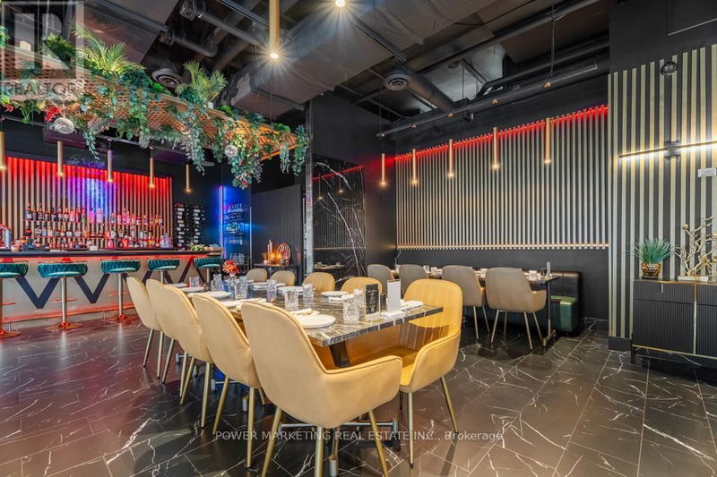 Image #1 of Restaurant for Sale at 345a Preston Street, Ottawa, Ontario