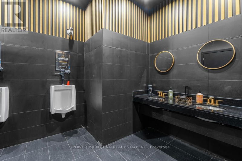 Image #1 of Restaurant for Sale at 345a Preston Street, Ottawa, Ontario