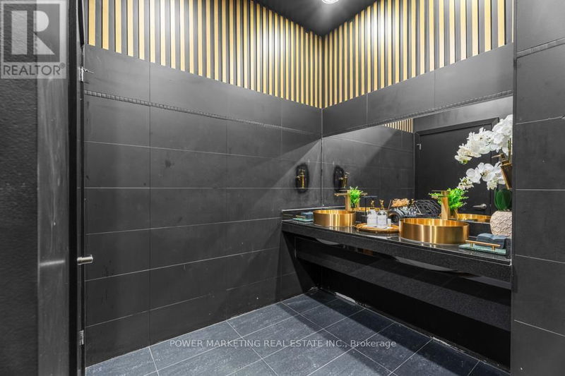 Image #1 of Restaurant for Sale at 345a Preston Street, Ottawa, Ontario