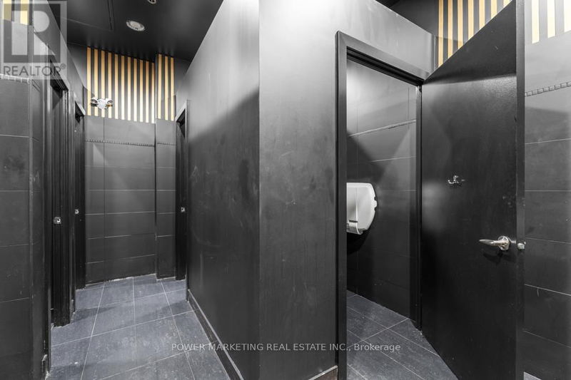 Image #1 of Restaurant for Sale at 345a Preston Street, Ottawa, Ontario