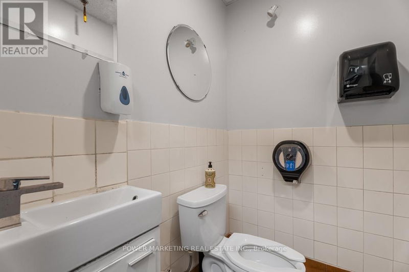 Image #1 of Restaurant for Sale at 345a Preston Street, Ottawa, Ontario