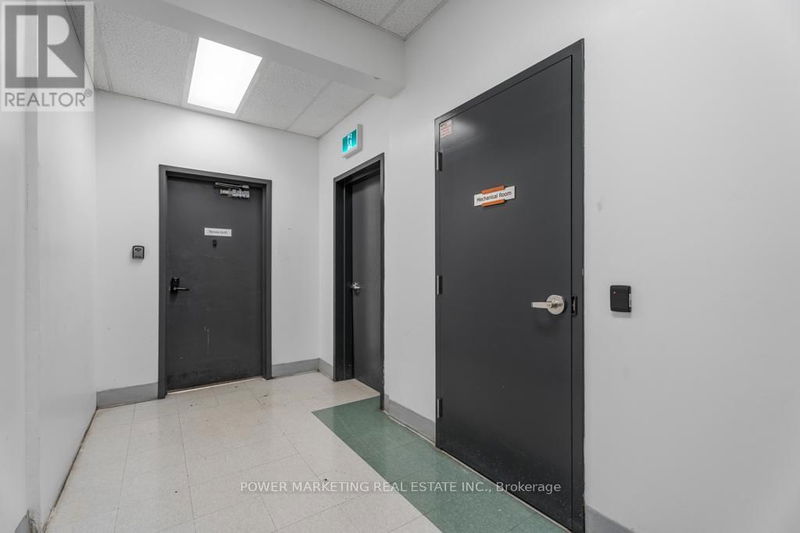 Image #1 of Restaurant for Sale at 345a Preston Street, Ottawa, Ontario