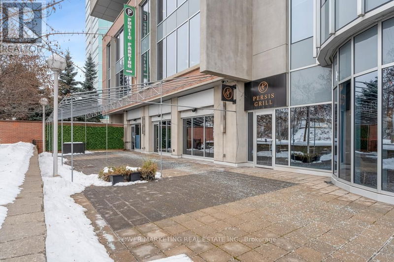 Image #1 of Restaurant for Sale at 345a Preston Street, Ottawa, Ontario
