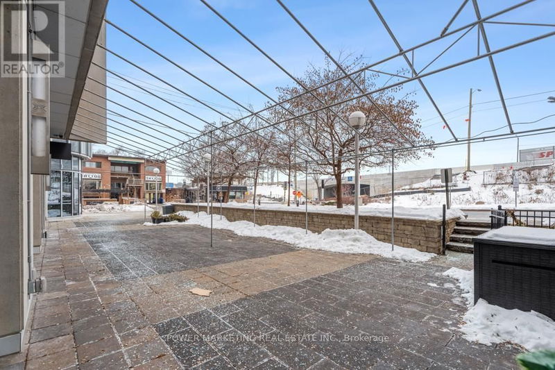 Image #1 of Restaurant for Sale at 345a Preston Street, Ottawa, Ontario