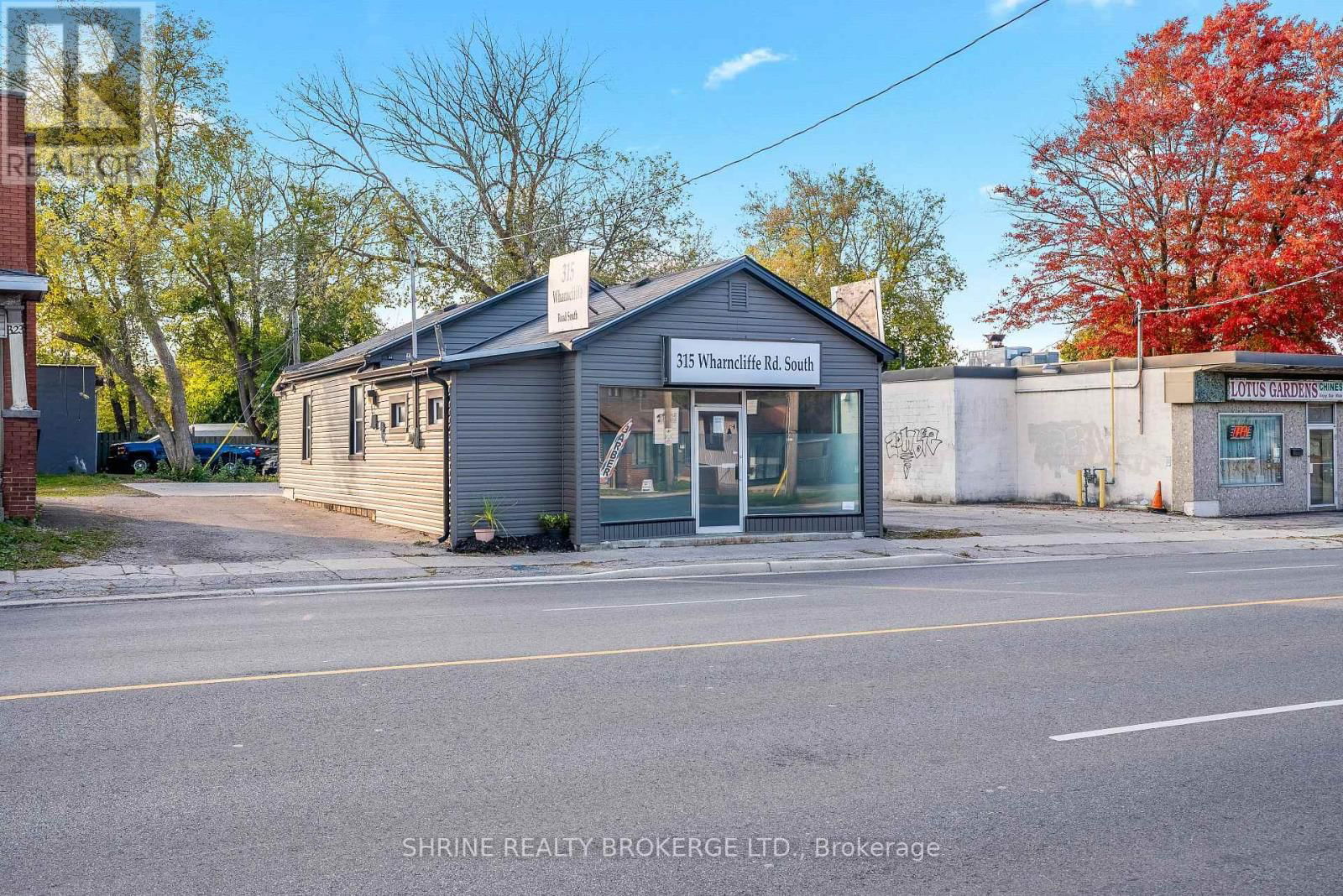 315 WHARNCLIFFE ROAD S Image 3