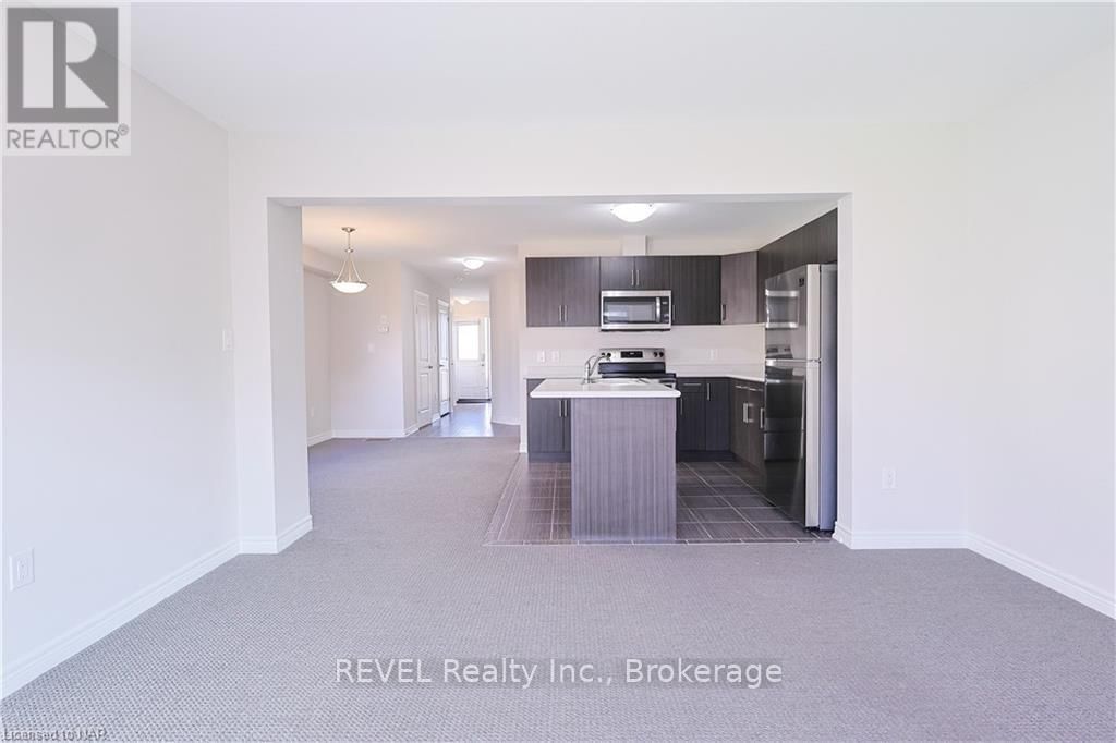 17 HAWTHORN AVENUE Image 10