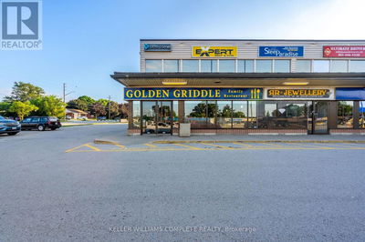 Restaurants for Sale in British-columbia