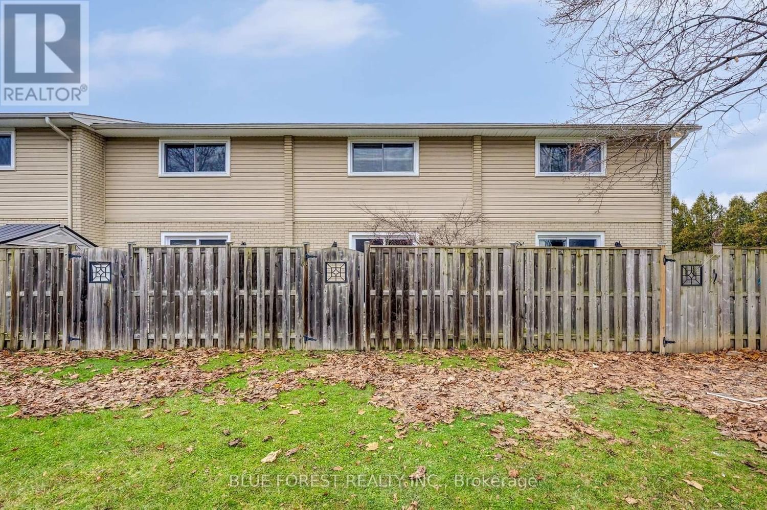 30 - 775 OSGOODE DRIVE Image 35