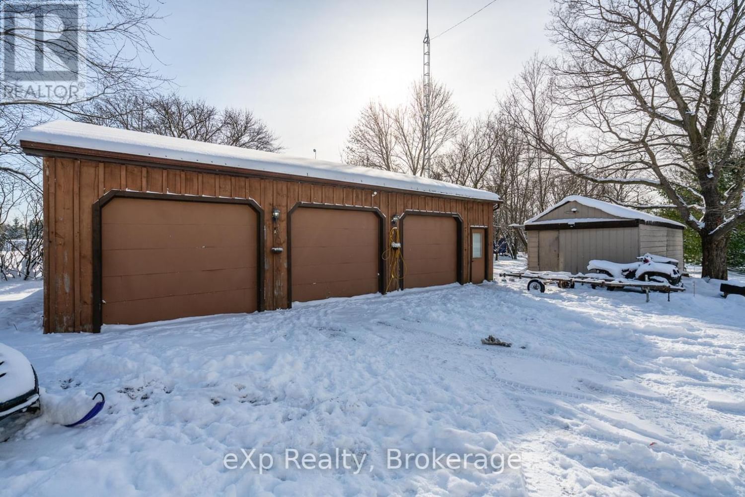 9499 MAAS PARK DRIVE Image 4