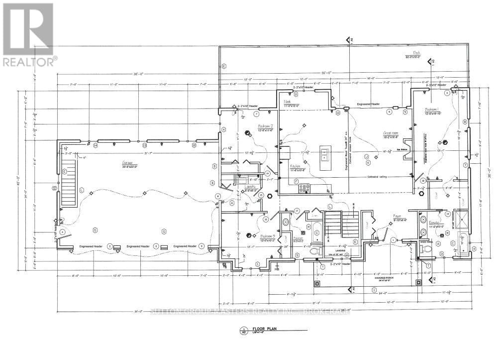 3259 HARROWSMITH ROAD Image 3