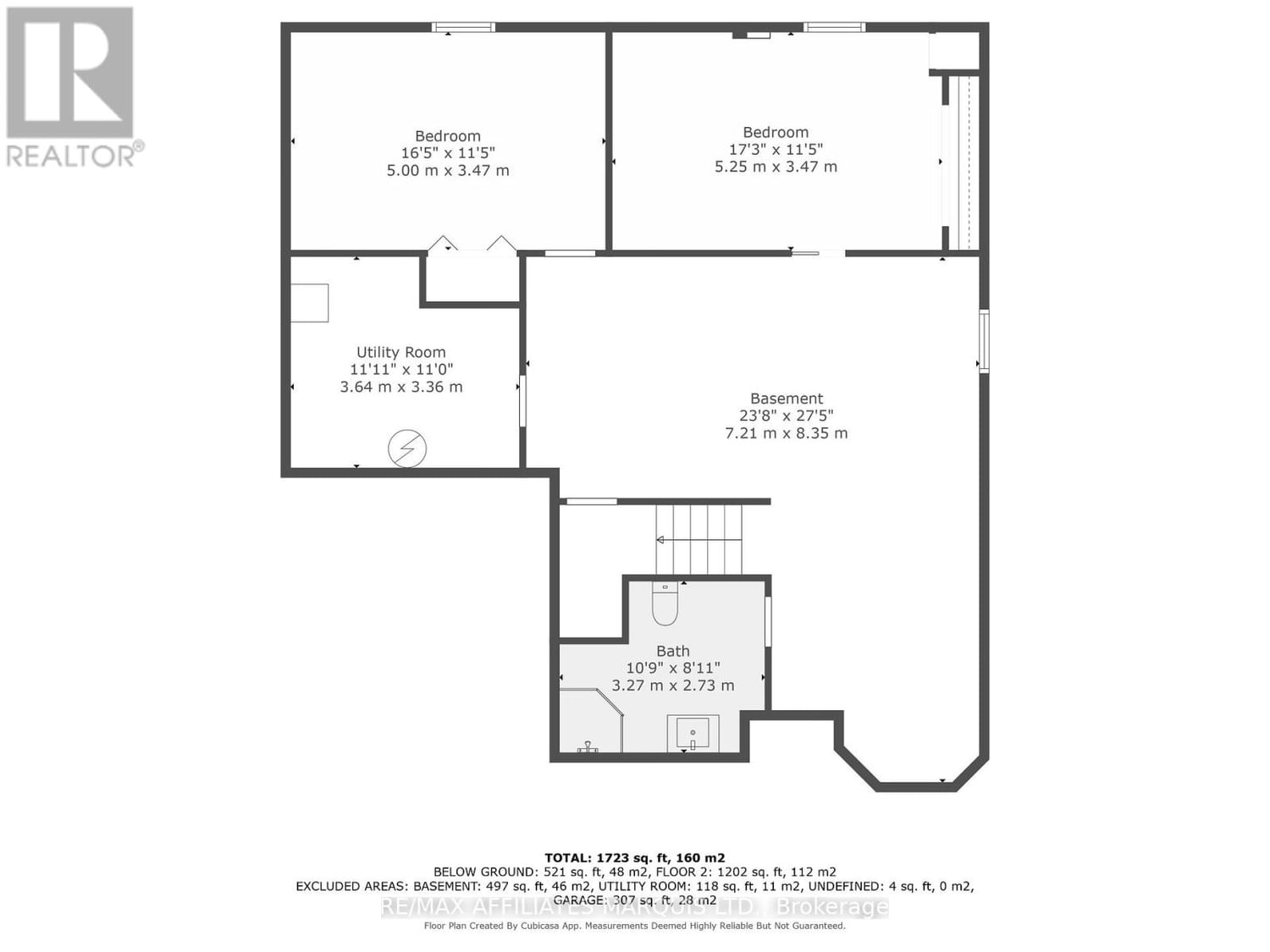 45 ABAGAIL CRESCENT Image 39