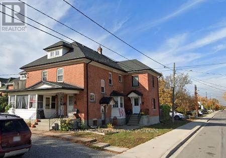 3 - 323 QUEENSTON STREET Image 1