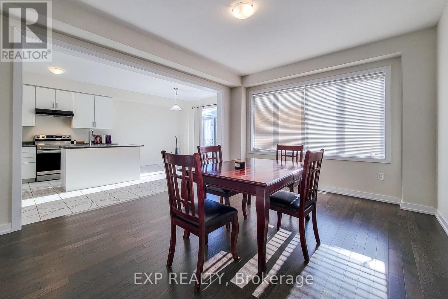 31 SANTOS DRIVE Image 9