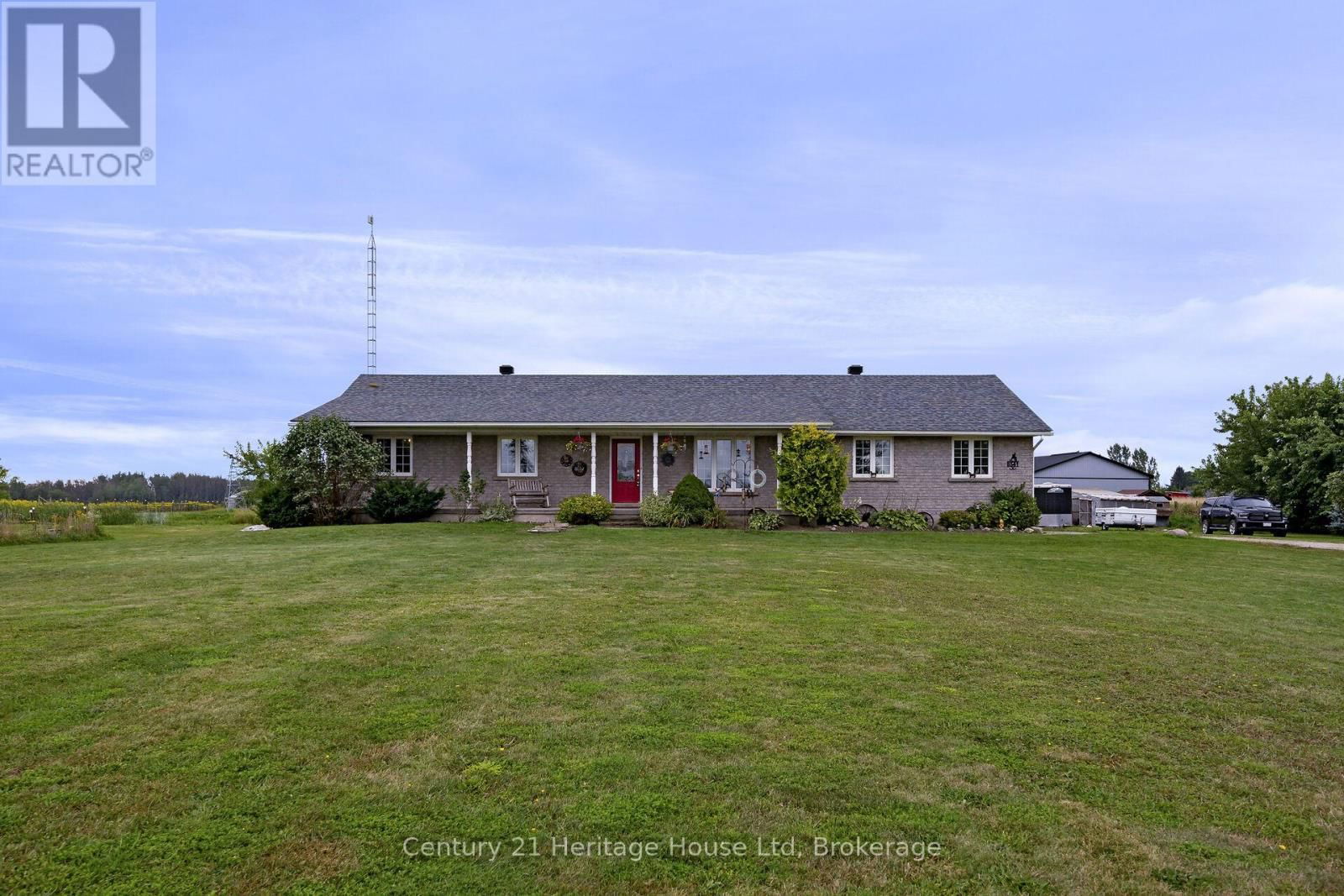 8541 WELLINGTON ROAD 109 Image 3