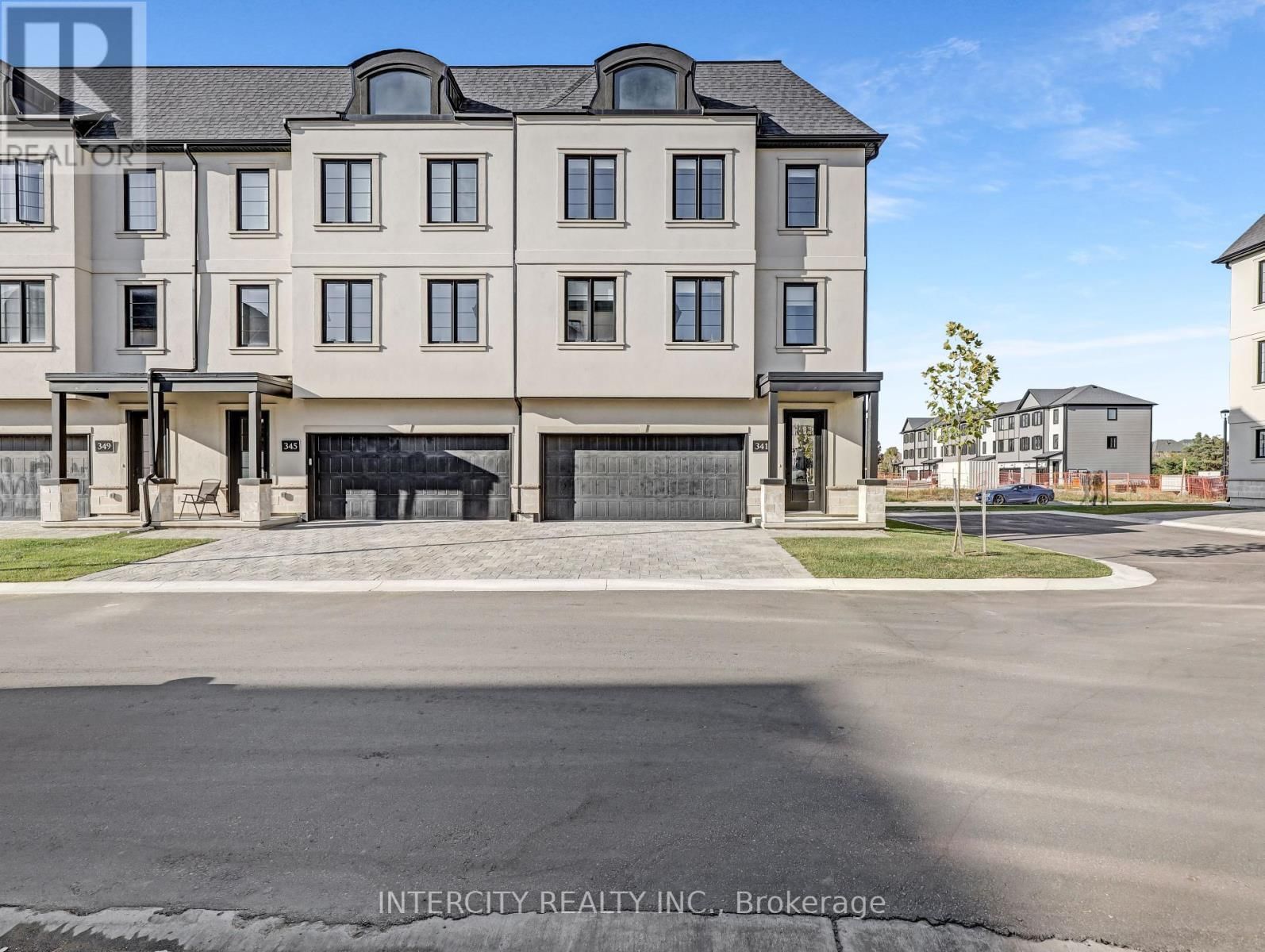 341 CALLAWAY ROAD Image 1