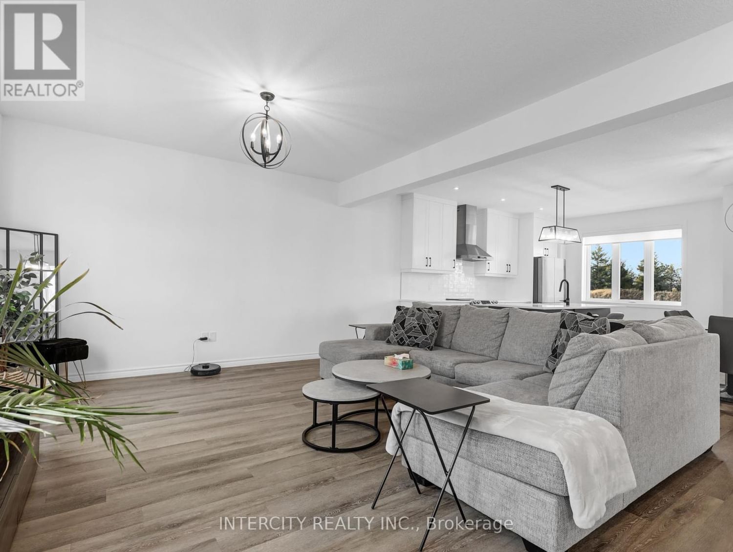 341 CALLAWAY ROAD Image 11