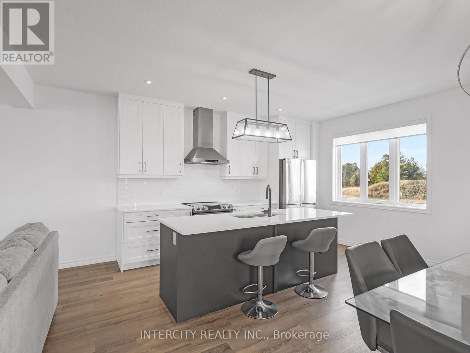341 CALLAWAY ROAD Image 16