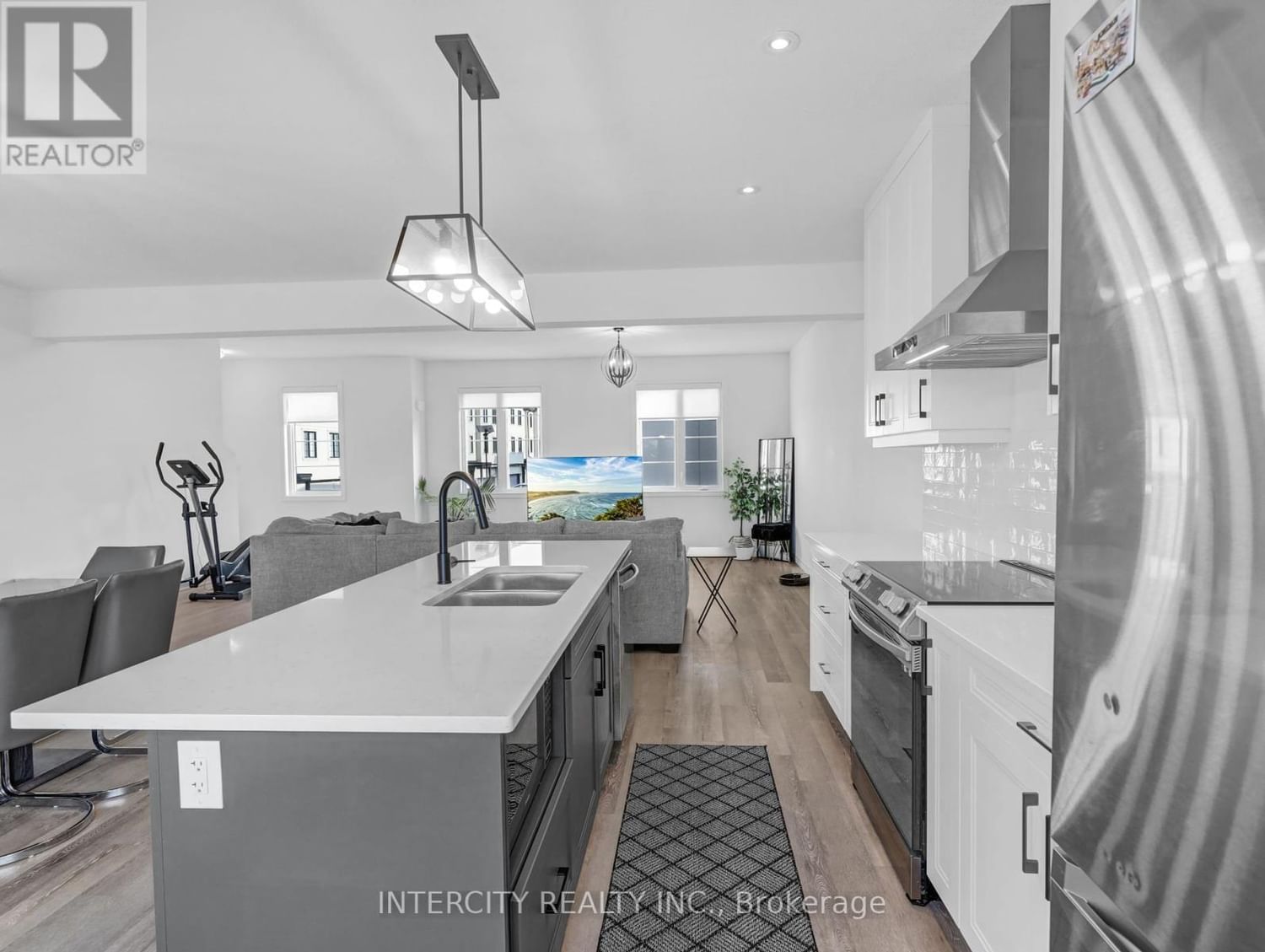 341 CALLAWAY ROAD Image 18