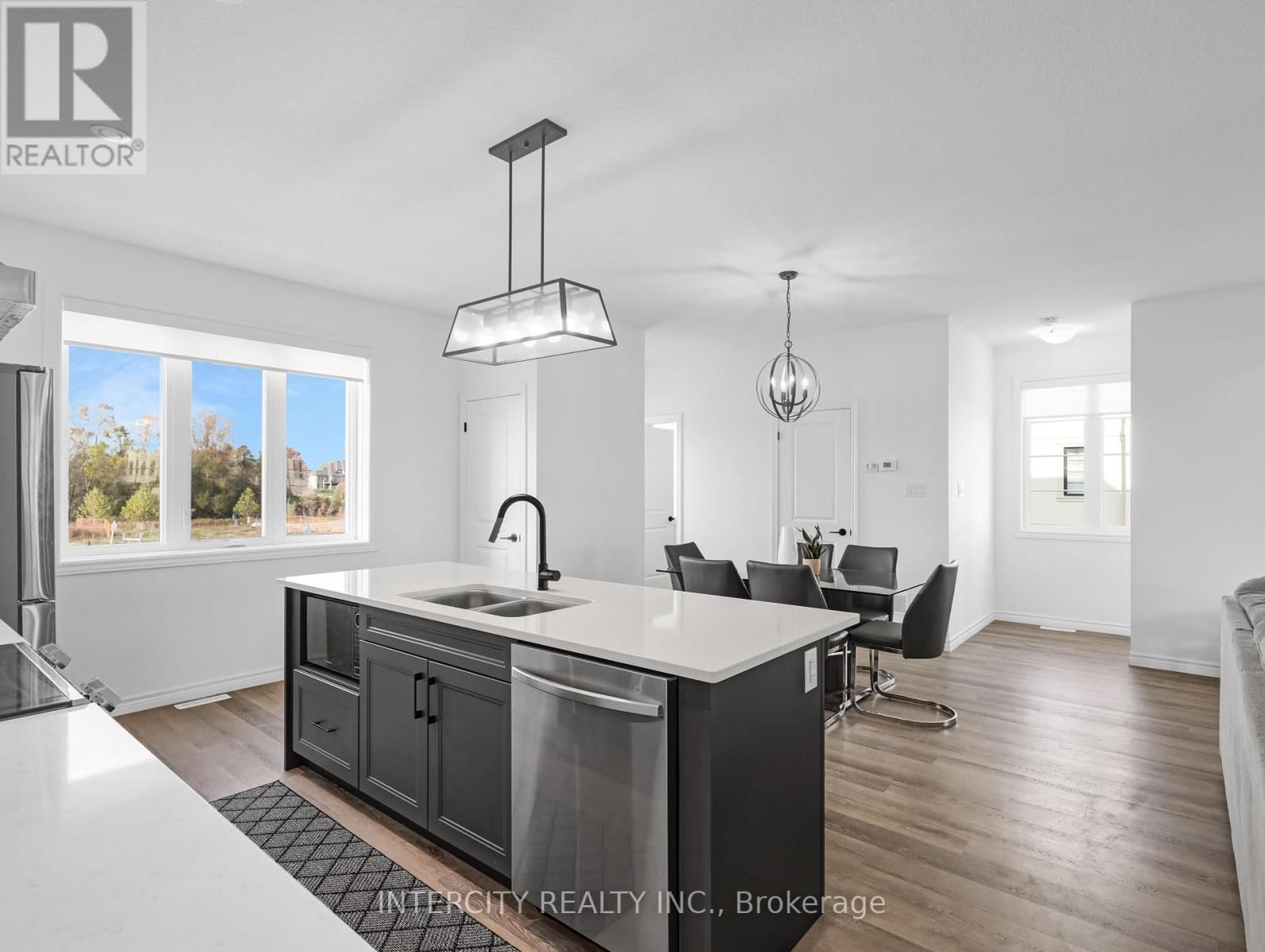 341 CALLAWAY ROAD Image 19