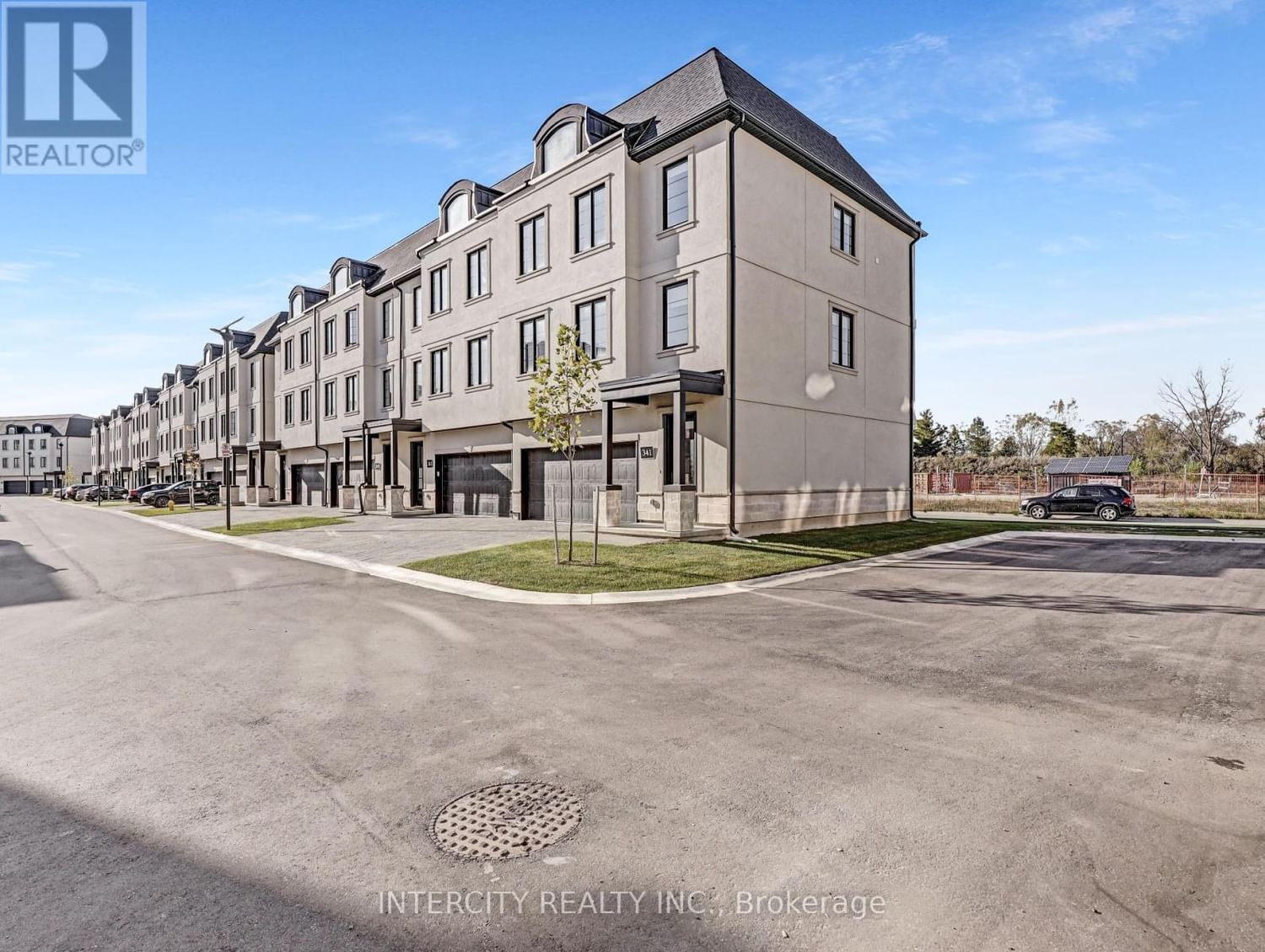 341 CALLAWAY ROAD Image 2
