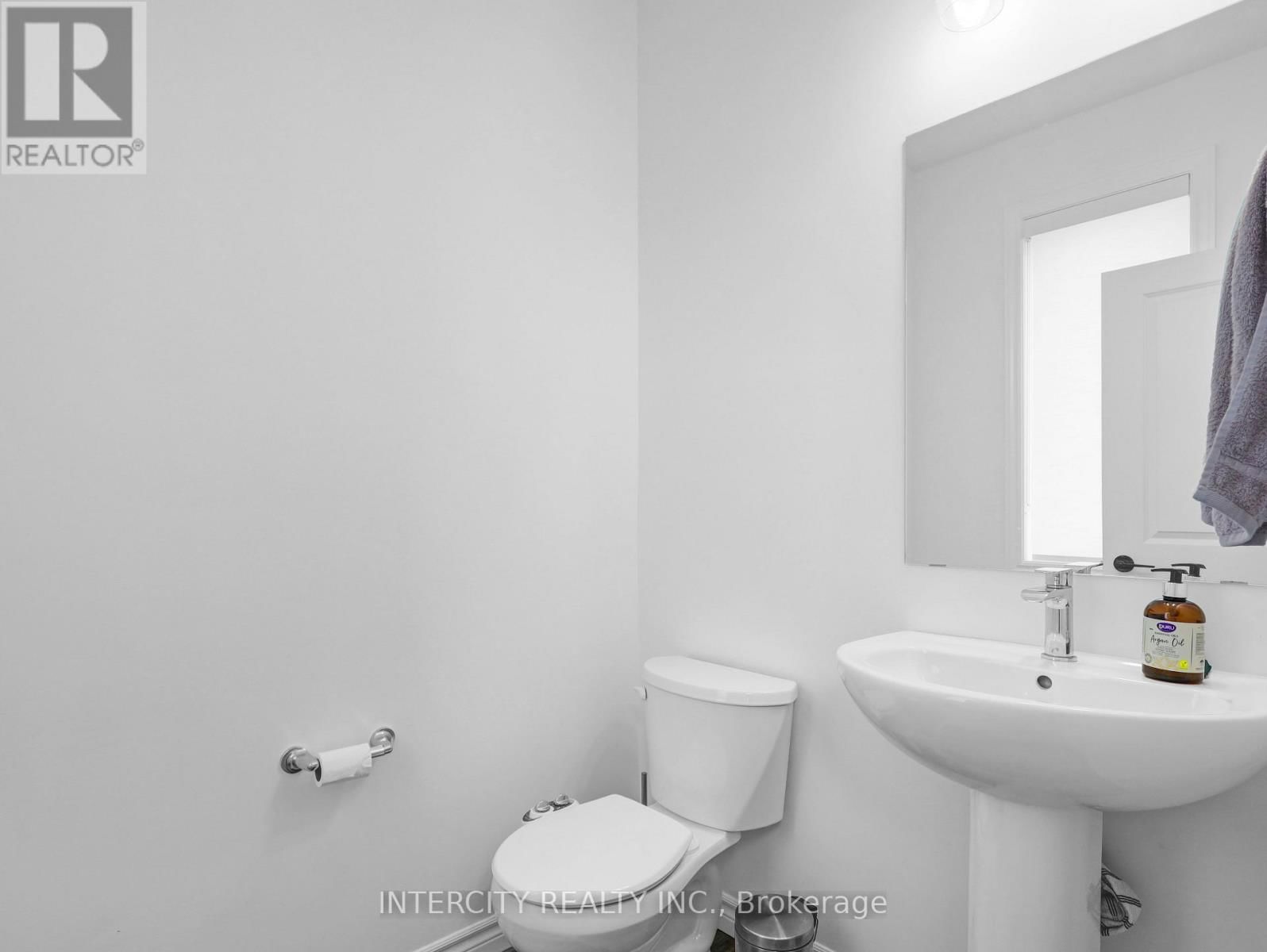 341 CALLAWAY ROAD Image 21