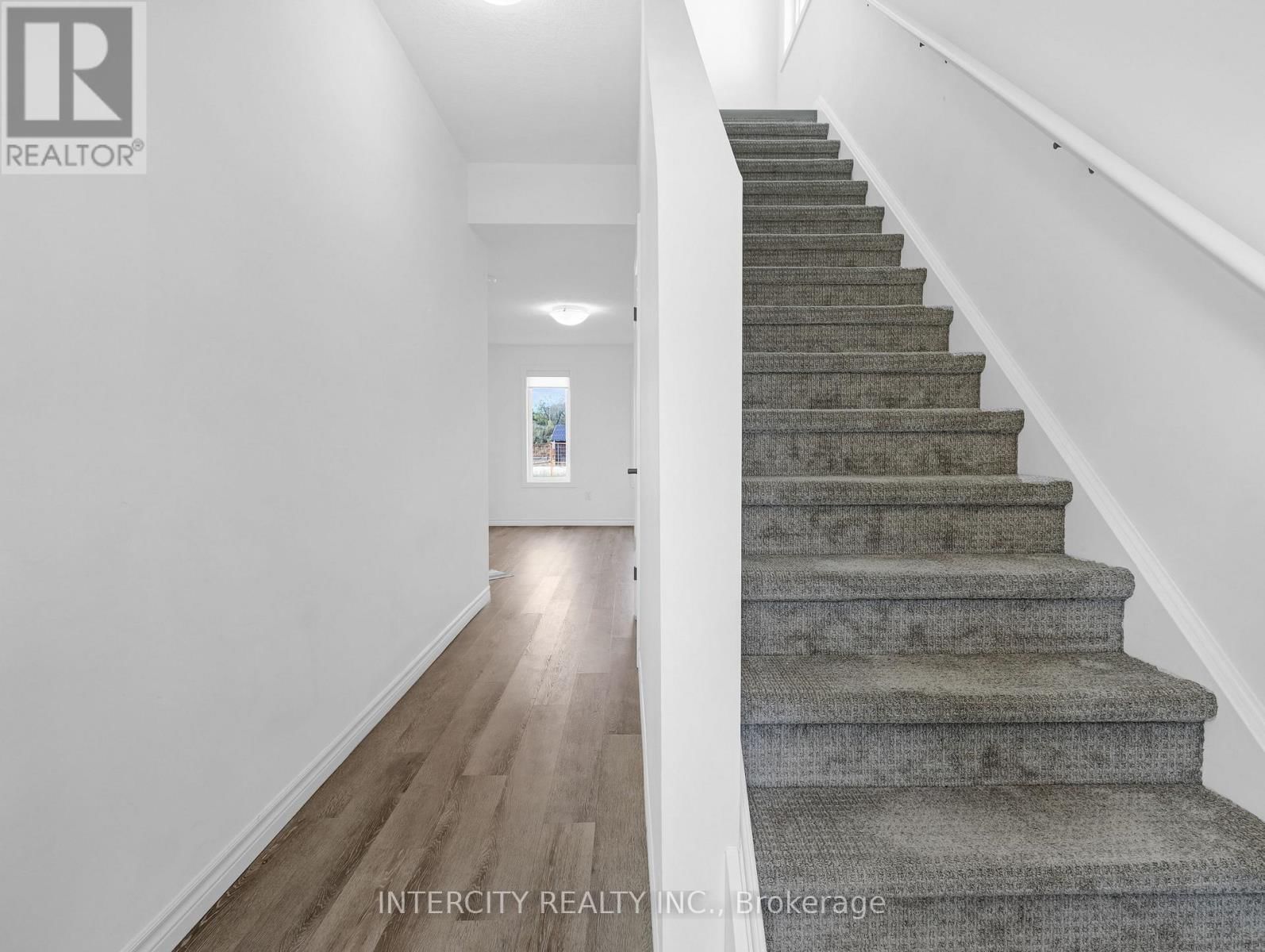 341 CALLAWAY ROAD Image 22