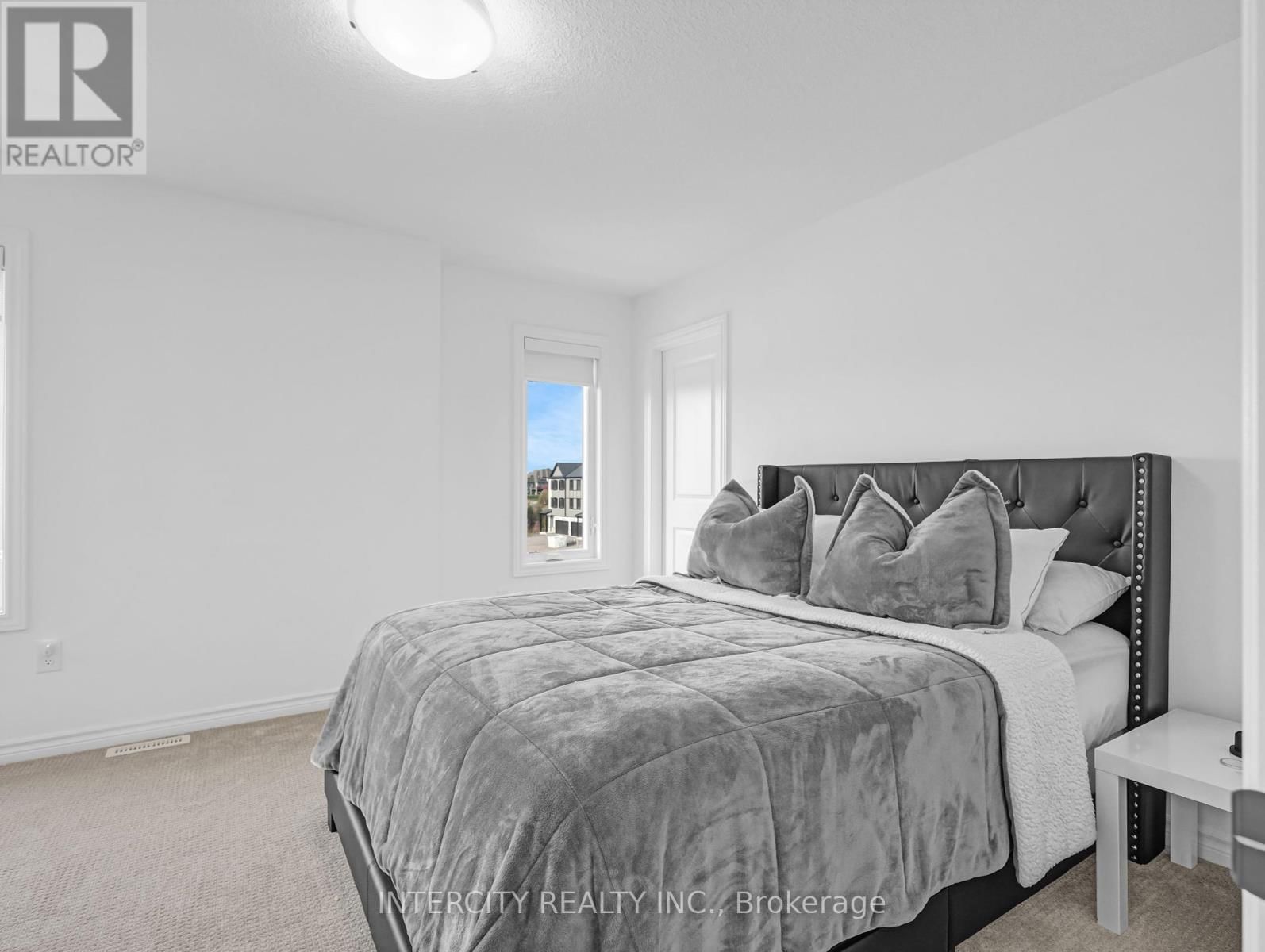 341 CALLAWAY ROAD Image 23