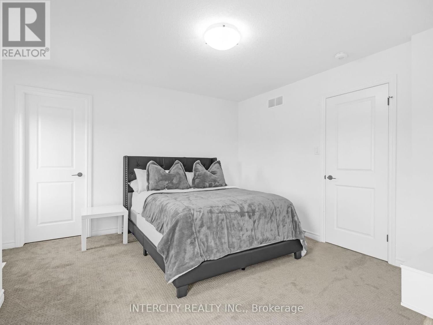 341 CALLAWAY ROAD Image 25