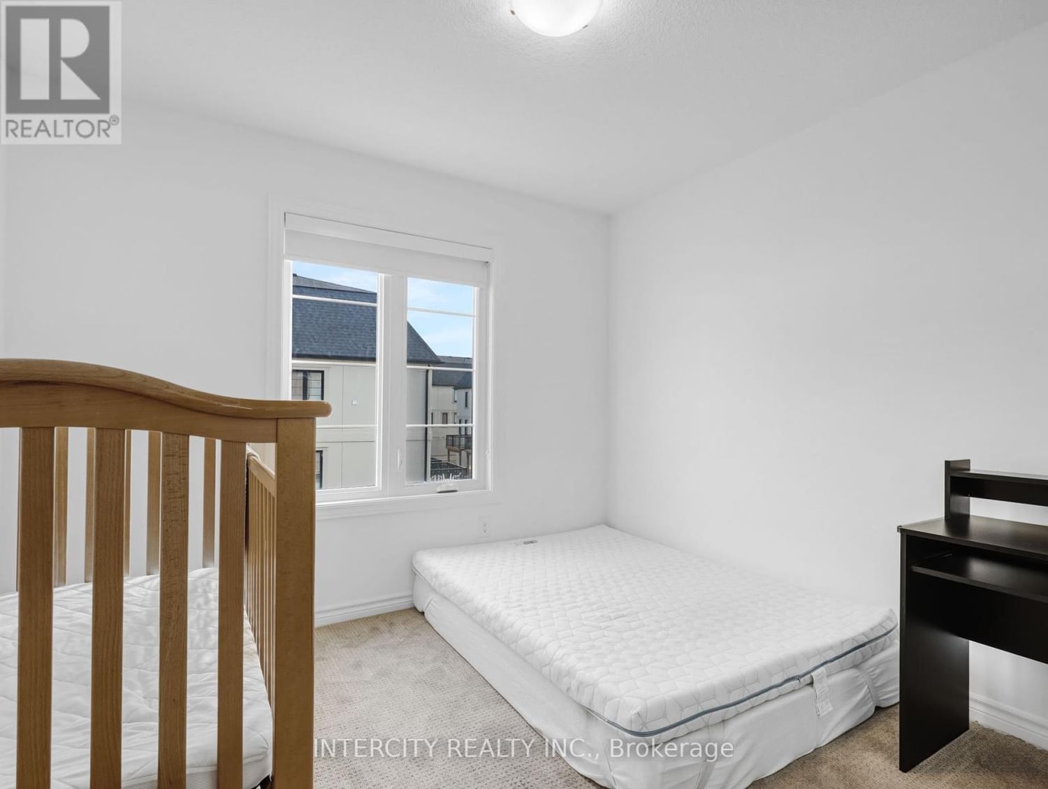 341 CALLAWAY ROAD Image 26