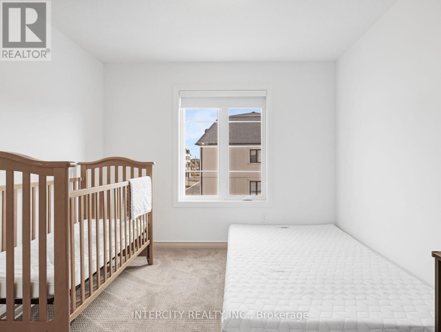 341 CALLAWAY ROAD Image 27