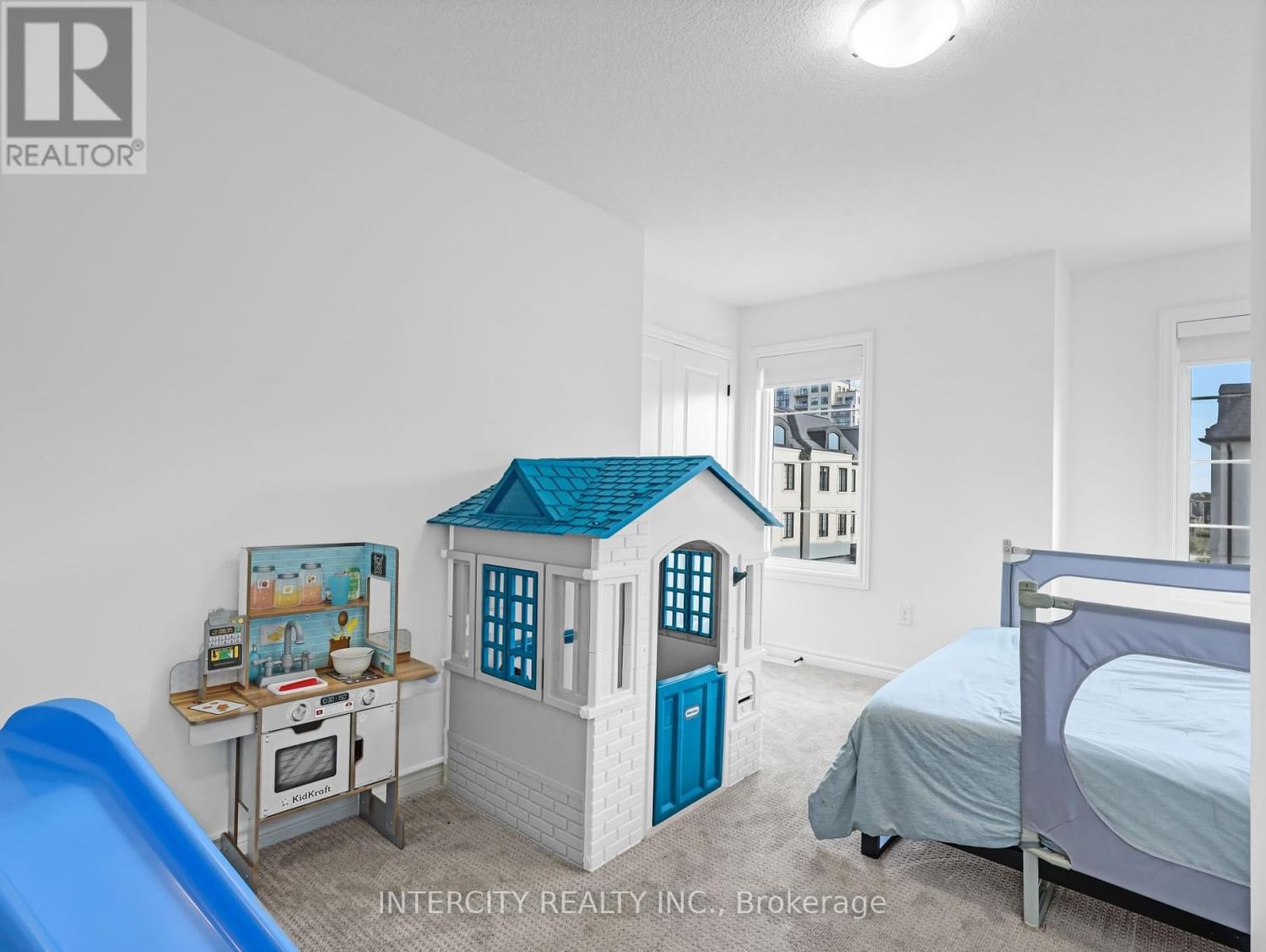 341 CALLAWAY ROAD Image 28