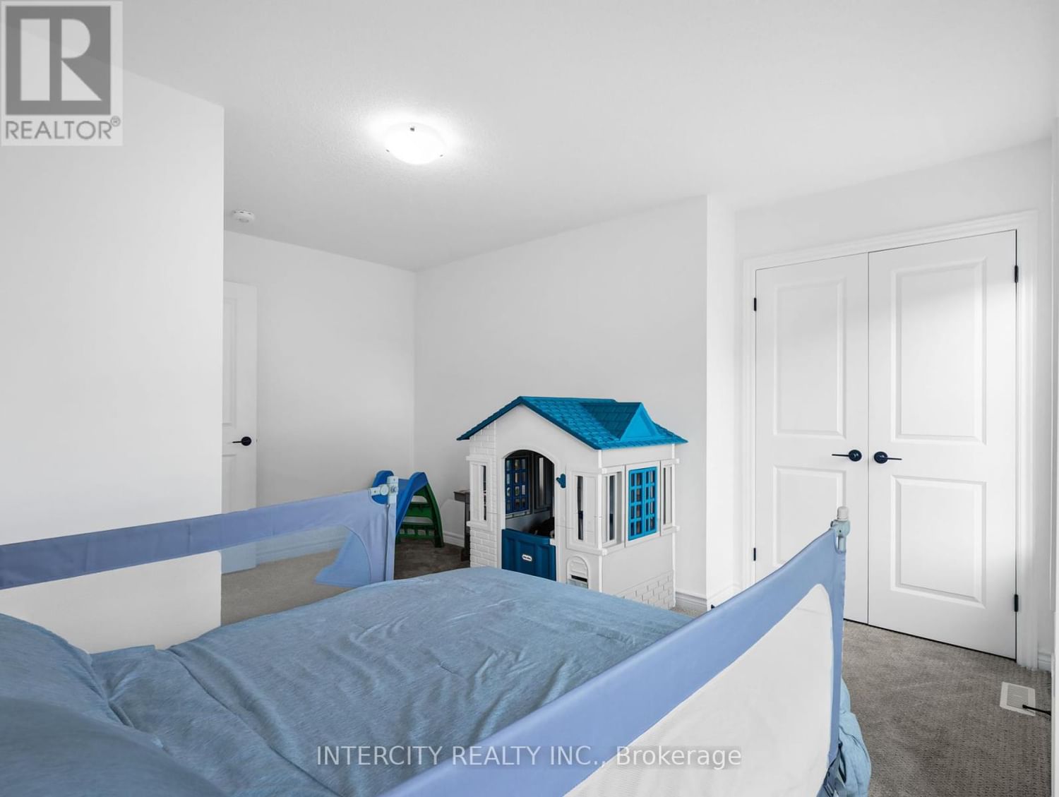 341 CALLAWAY ROAD Image 29