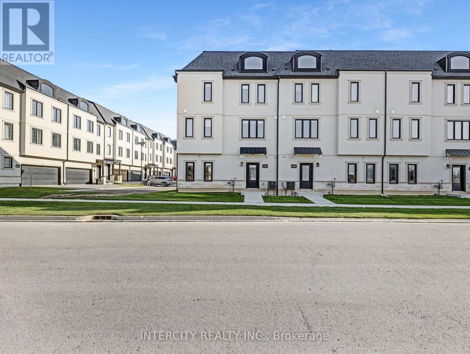 341 CALLAWAY ROAD Image 3