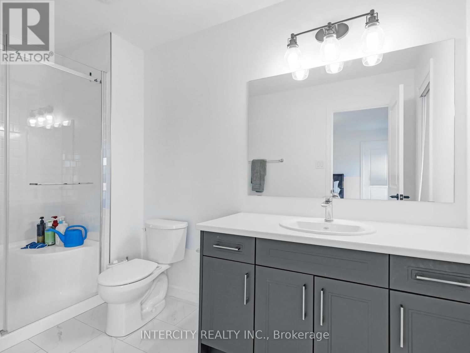 341 CALLAWAY ROAD Image 30