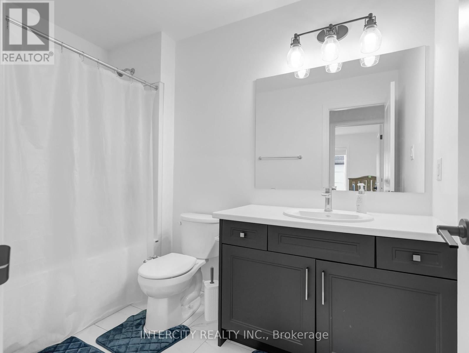 341 CALLAWAY ROAD Image 31
