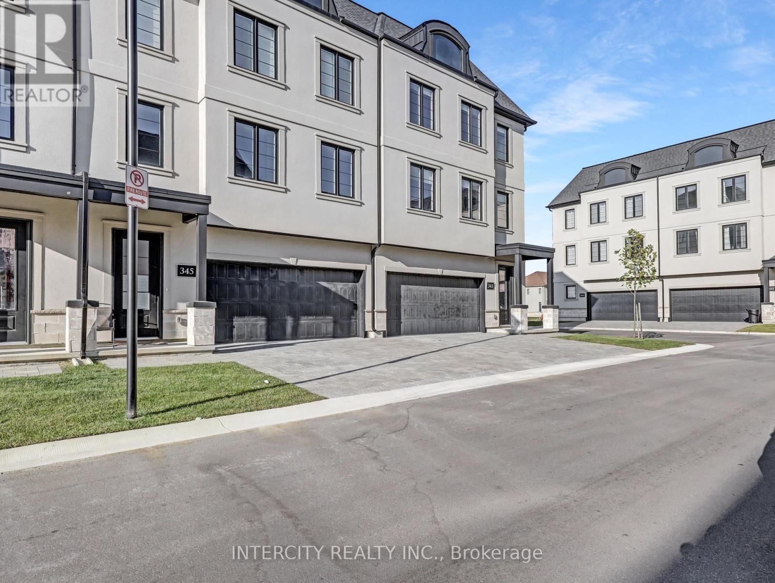 341 CALLAWAY ROAD Image 5