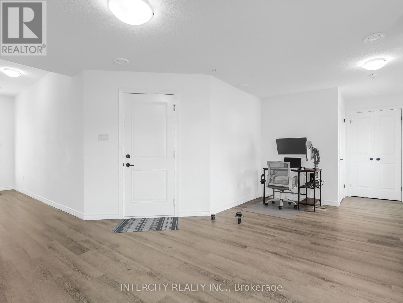 341 CALLAWAY ROAD Image 6