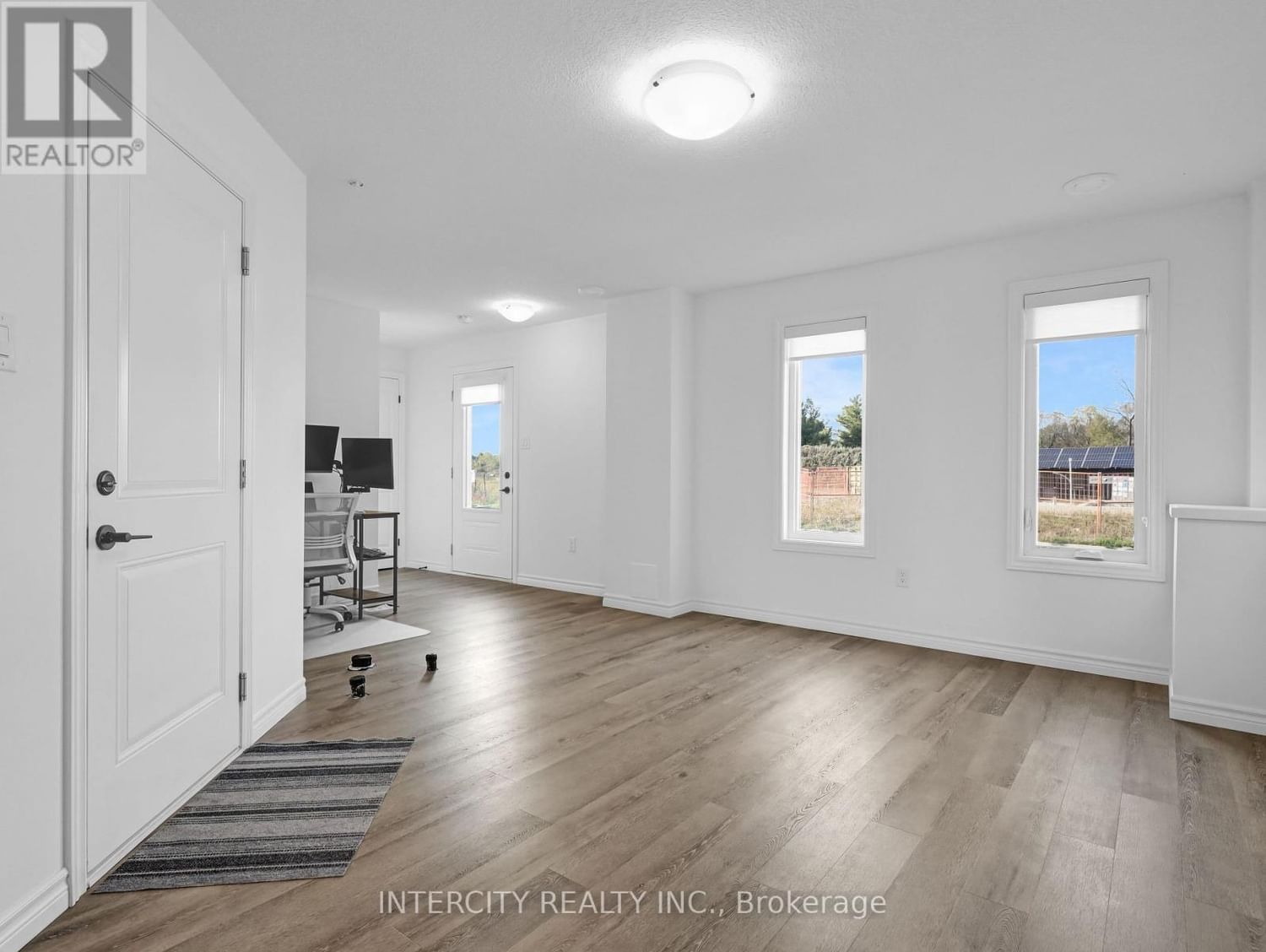 341 CALLAWAY ROAD Image 8