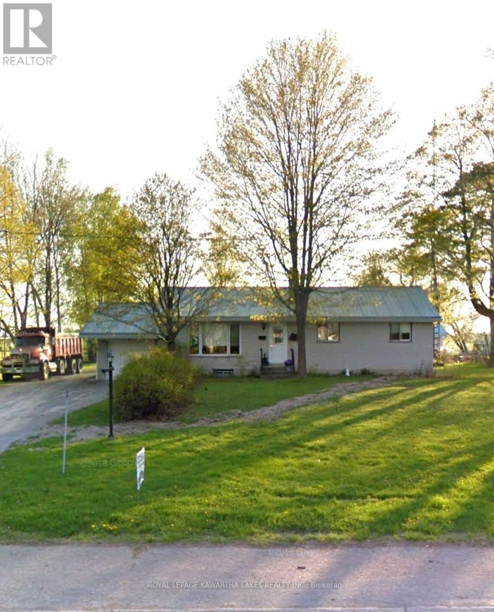 525 FENEL ROAD Image 1