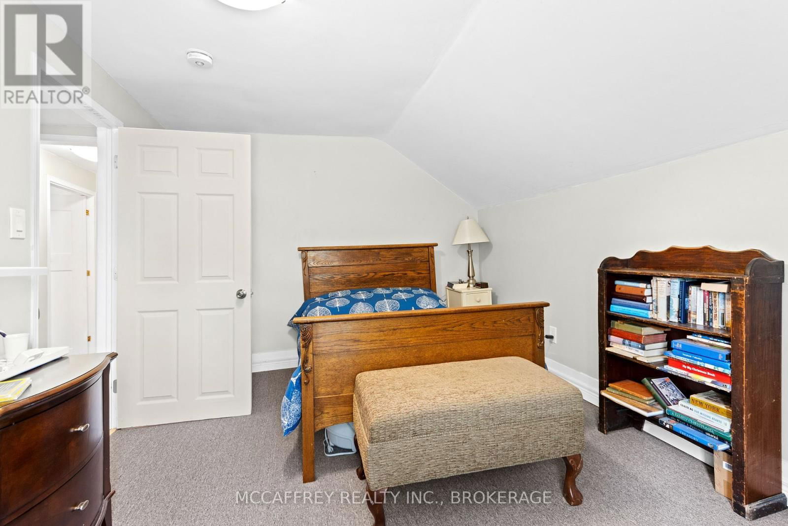 1549 DOYLE ROAD Image 36