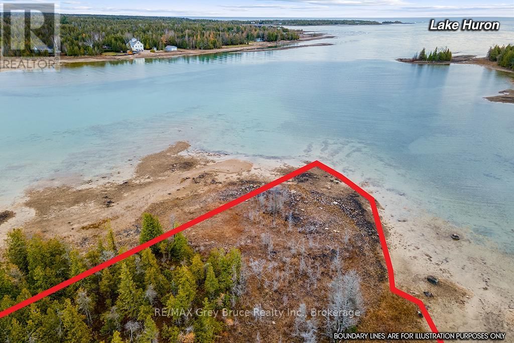 660 DORCAS BAY ROAD Image 23