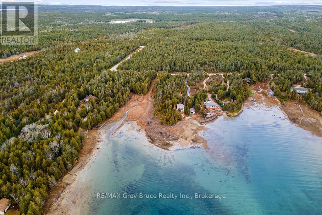 660 DORCAS BAY ROAD Image 26