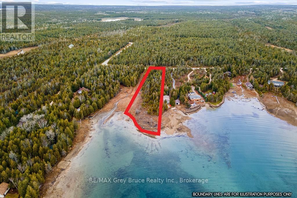 660 DORCAS BAY ROAD Image 3