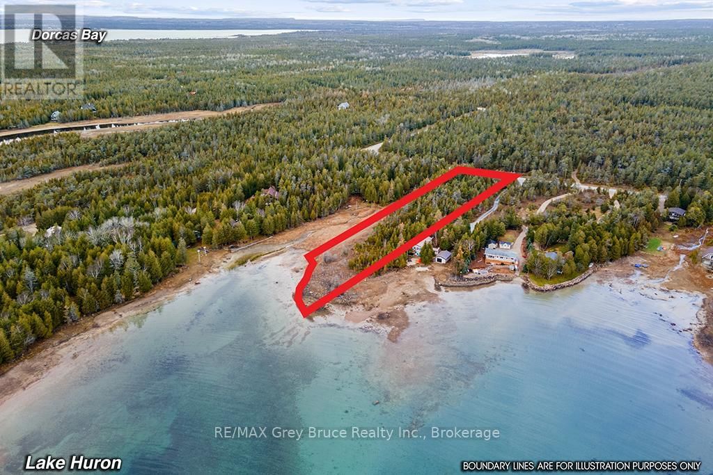 660 DORCAS BAY ROAD Image 30