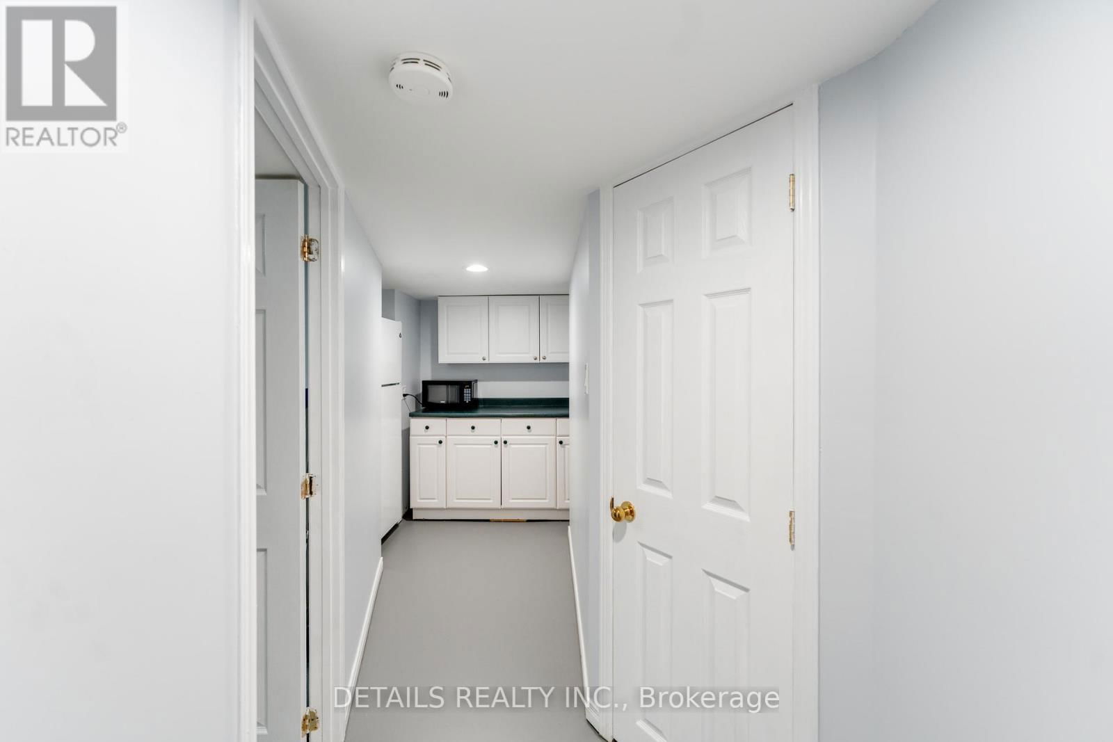 109 BEECHFERN DRIVE Image 31