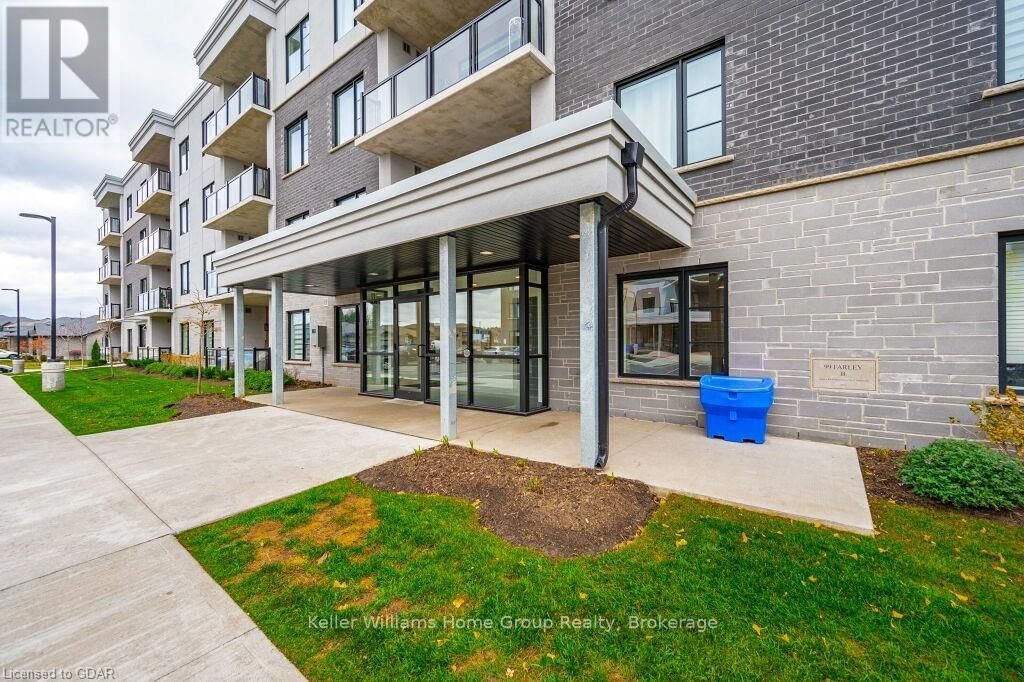 302 - 99B FARLEY ROAD Image 2